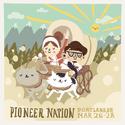 Best of Pioneer Nation 2014 conference recap