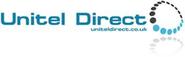 Unitel Direct Reviews - Telecoms in Barrow In Furness LA14 1NB - 192.com