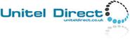 Profile of Unitel Direct Limited, Stockton on Tees
