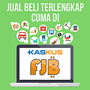 Jual pinjaman uang gadai bpkb asli mobil 1 jam cair 081283872637 | KASKUS