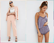 8 AWESOME International Stores You Didn’t Know Ship To India! | POPxo