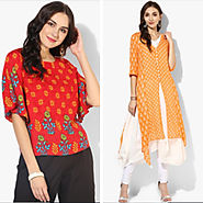 11 Top Western Wear Brands In India That Fulfill ALL Your Western Outfits Needs | POPxo