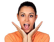 #ChinUp: 6 Easy-Peasy Exercises To Shape Your Chin! | POPxo