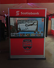 Interactive Design Solutions