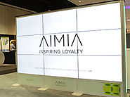 Video Walls Solutions