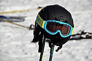 weblinks · Video Camera Goggles for Snow ski · Posts