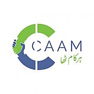 Top five trustable outsoucrcing companies in Pakistan