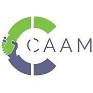 Five Best Professional Services that Benefits You