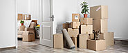 Affordable Transportation and House Moving Services