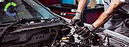 Services in Lahore by Auto Repair Near Me