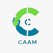 Key Tasks of the Event Management Team and Benefits of Hiring Them