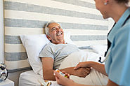 What to Expect During a Skilled Nursing Visit