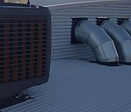 How to Hire The Best Air Conditioners Melbourne for The HVAC Services? - Article By Mark Levin