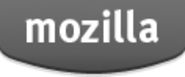 Barlesque :: Complementos para Firefox