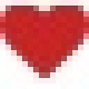 Kolkata Hot Babes – Best Escorts Service in Kolkata