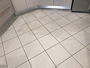 Affordable Tile & Grout Cleaning Services Gold Coast