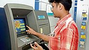 Waiver of charges on ATM withdrawal to minimum balance: 10 announcements today