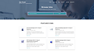 Job Portal