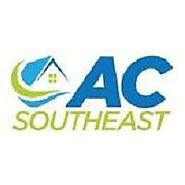 4 Things to Know Before Hiring a HVAC Contractor