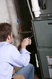 HVAC Contractors in Mississippi | airconditioningsoutheast.com