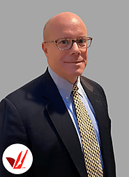 Dr. Peter L. Smith, M.D. - USA Vascular Centers