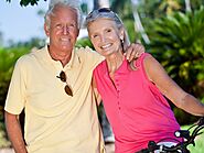 Peripheral Artery Disease Isn’t Just A Sign Of Aging! | USA Vascular Centers