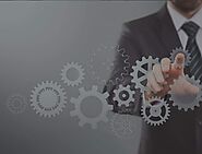 Drug Rehab SEO | Drug Rehab Marketing