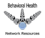 Drug Rehab SEO