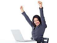 Drug Rehab Marketing