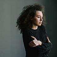 Best Drug Rehabs Escondido, California