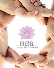 Drug Rehabs San Diego | Drug Rehabs Carlsbad, CA