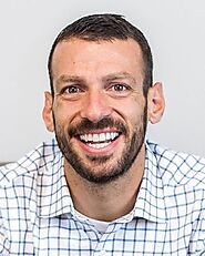 Drug Rehabs La Jolla | Drug Rehabs San Diego