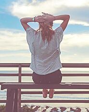 HGR Drug Rehabs San Diego | La Jolla