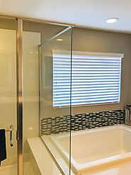 Blinds Riverside County