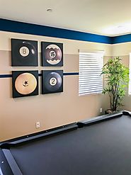 Blinds San Bernardino County