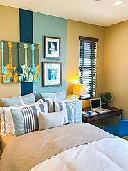 Best Blinds for Riverside County