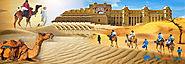 Tour Operators in Rajasthan | Rajasthan Tour Packages | Rajasthan Tours Agents | Tripmamu