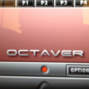 Audioboo / #octaver Day 2 - My first music experiences.