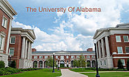 10 Things You Should Absolutely NOT Do During University of Alabama Orientation