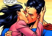 Lois Lane - Superman