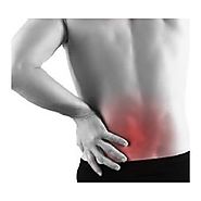 Benefits of Ergonomic Products make the difference at home