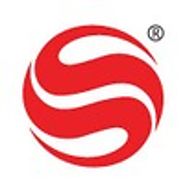 SERVOMAX LIMITED(SERVOCARE)'s answer to Difference between Servo Voltage Stabilizer and UPS? - Quora