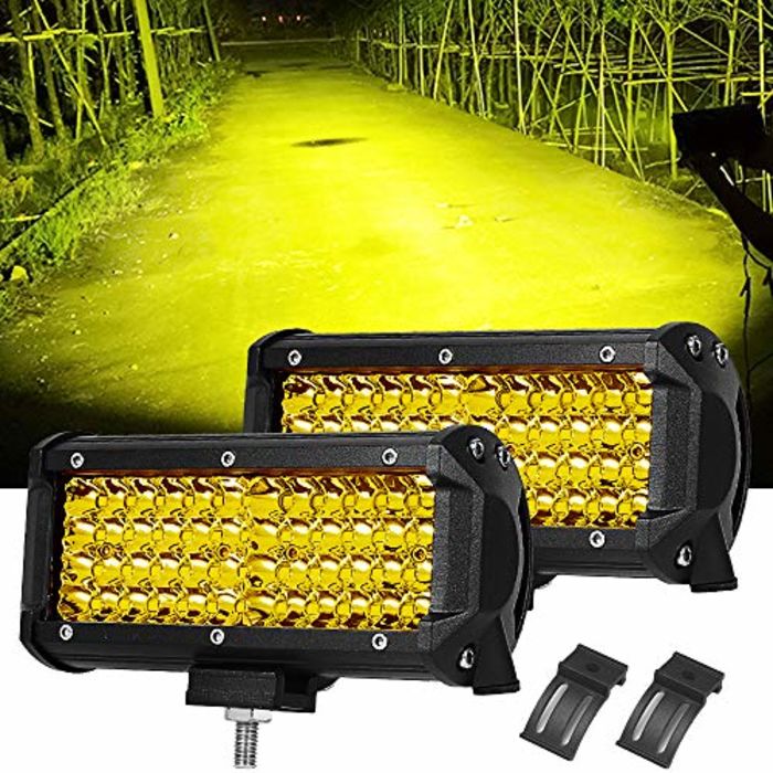 Solar Garden Lights - A Great Solution To Highlighting Your Landscaping Solar Garden Lights - A Great Solution To Highlighting Your Landscaping