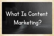 5 Content Marketing Lessons You Don’t Want to Learn the Hard Way