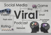 These 5 tips Will Help you Create Viral Content Buzz