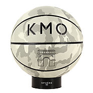 Light KMO Premium Game Ball