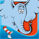 App Store - Horton Hears a Who! - Dr. Seuss
