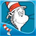 App Store - The Cat in the Hat - Dr. Seuss