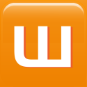 Wattpad Free ebooks
