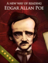 Experience Real Horror With iPoe, Now Free In Honor Of Edgar Allan Poe -- AppAdvice